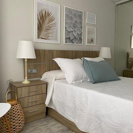 El Rincon De Valeria Laguna Beach 托罗克斯科斯塔 外观 照片