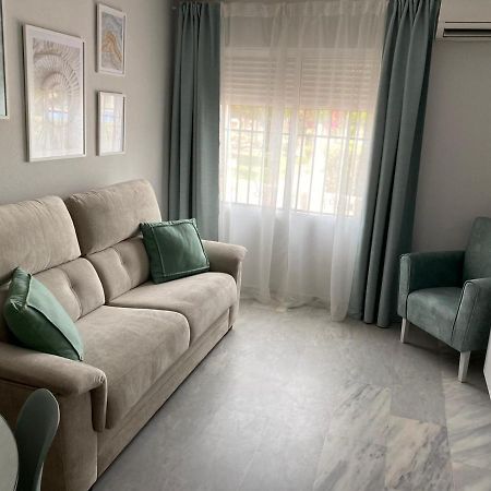 El Rincon De Valeria Laguna Beach 托罗克斯科斯塔 外观 照片