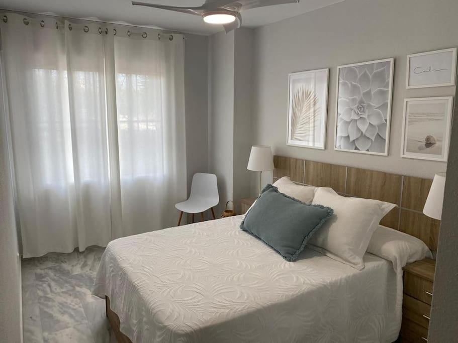El Rincon De Valeria Laguna Beach 托罗克斯科斯塔 外观 照片