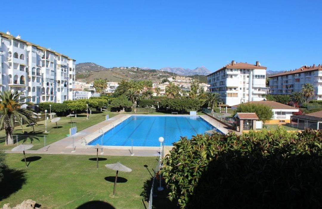 El Rincon De Valeria Laguna Beach 托罗克斯科斯塔 外观 照片