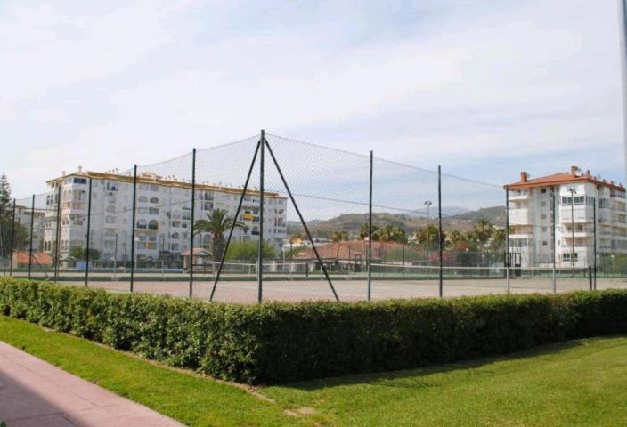 El Rincon De Valeria Laguna Beach 托罗克斯科斯塔 外观 照片