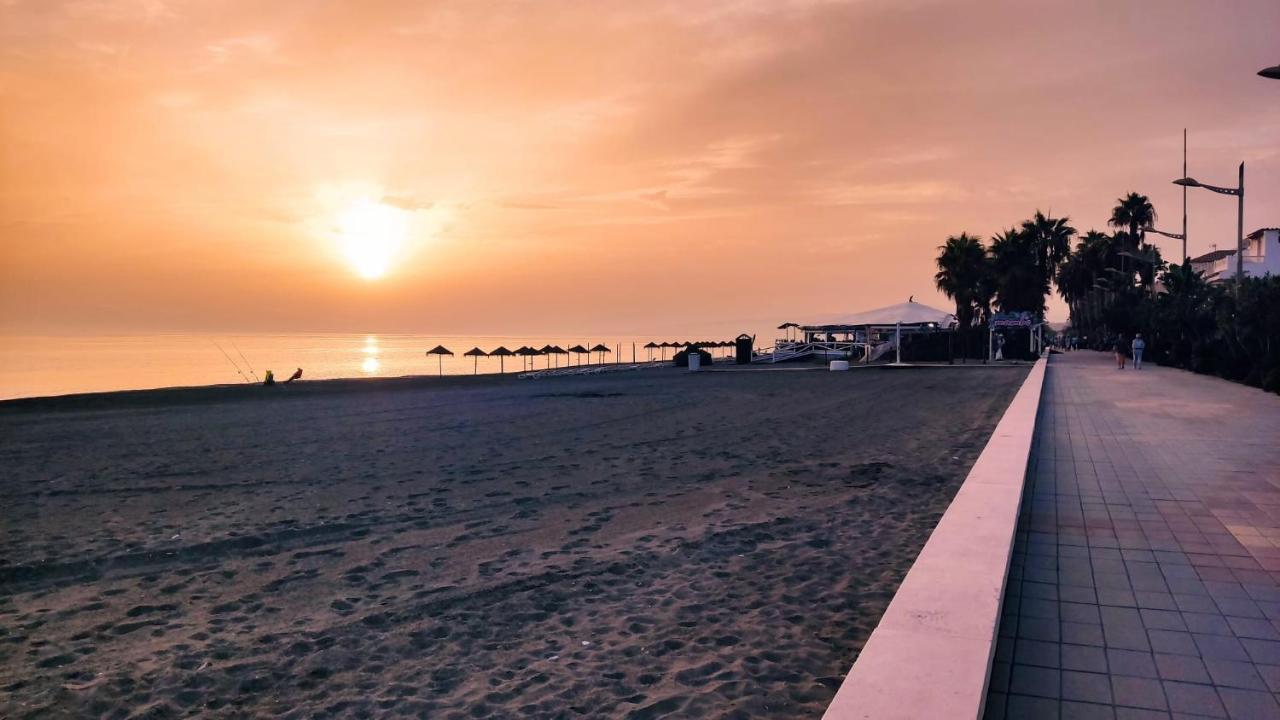 El Rincon De Valeria Laguna Beach 托罗克斯科斯塔 外观 照片